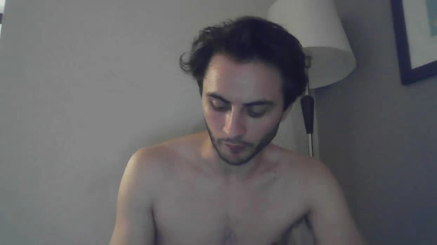 AlexCiuffo Live 26-05-2026 Gay Cam sexykitty Download