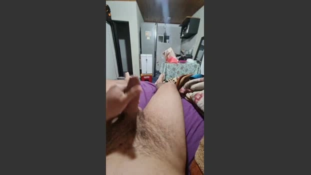 Andresito1805 Live 26-05-2026 Gay Cam hard deepthroat