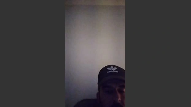 Arturo666666 Live 26-05-2026 Gay Cam bigass harddick
