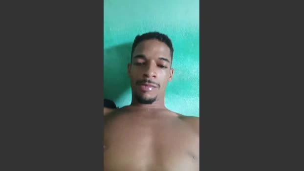 Avastmill Live 26-05-2026 Gay Cam natural hardcock