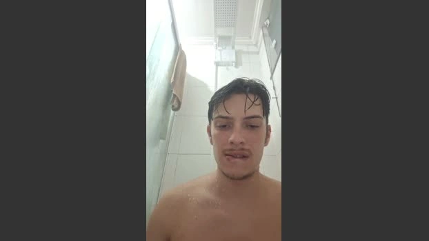 Bballss Live 26-05-2026 Gay Cam kink gag