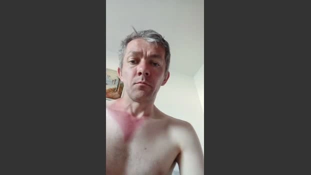 Becquet Live 26-05-2026 Gay Cam ass toy