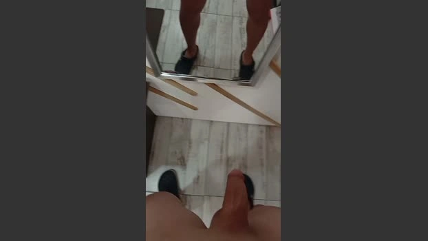 Bra8 Live 25-05-2026 Gay Cam lovense Naked