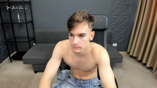 BradyFlint Live 26-05-2026 Gay Cam ass squirt