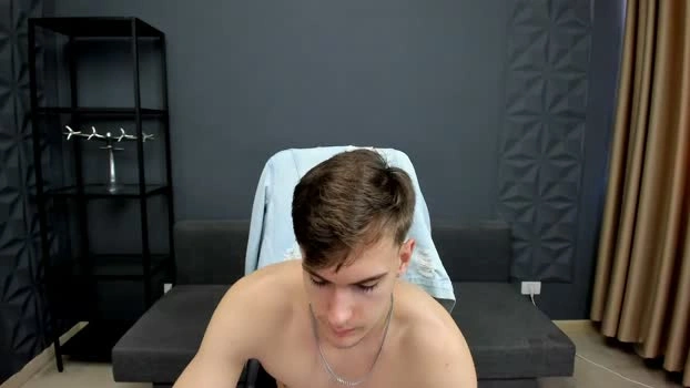 BradyFlint Live 26-05-2026 Gay Cam ass sexykitty