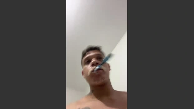 CabaMachoAtivo Live 26-05-2026 Gay Cam naughty amateur