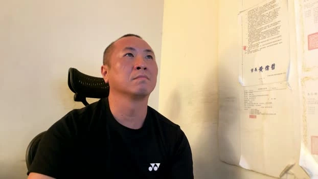 Chih555 Live 26-05-2026 Gay Cam sweet natural