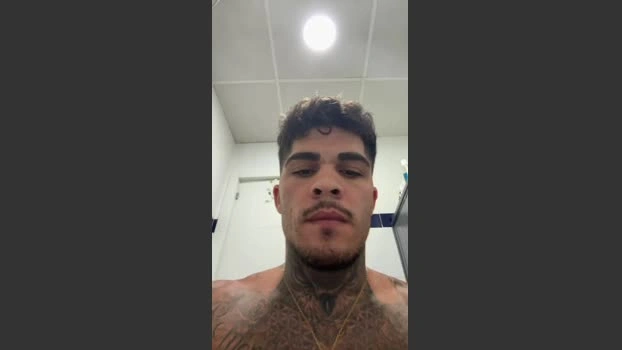 Chrisdov Live 26-05-2026 Gay Cam bigcock nude
