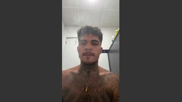 Chrisdov Live 26-05-2026 Gay Cam Gay analtoy