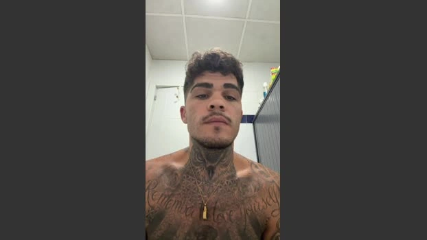 Chrisdov Live 26-05-2026 Gay Cam bj-dildo horny