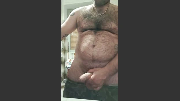 Crazy_Hors90 Live 26-05-2026 Gay Cam suckshow bigtoys