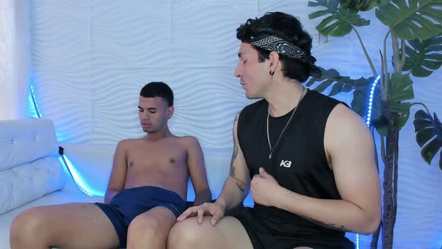 Dirtyboys4647 Live 25-05-2026 Gay Cam fuckface Porn