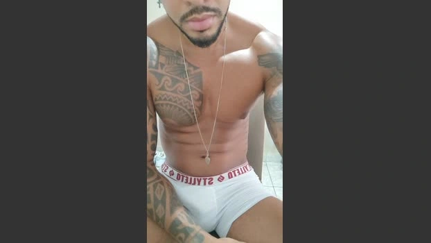 Divino198936 Live 25-05-2026 Gay Cam deepthroat cute