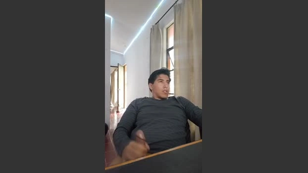 Edward99s Live 26-05-2026 Gay Cam spank Recorded