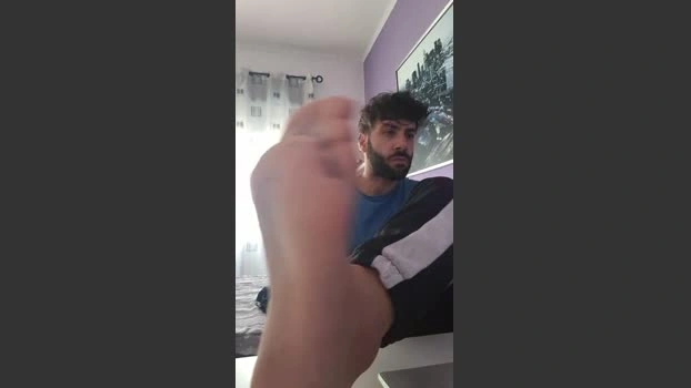 EsseNa93 Live 26-05-2026 Gay Cam lovense jerkoff