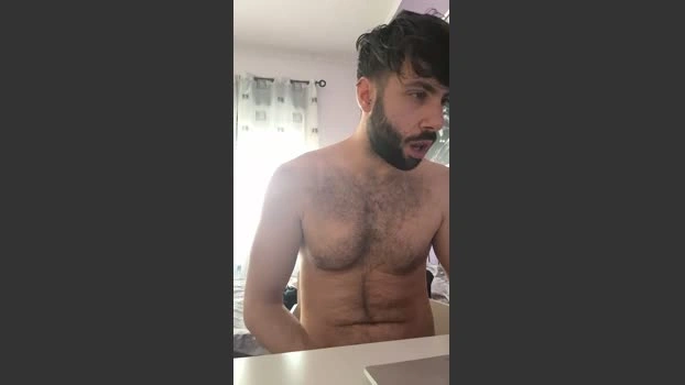 EsseNa93 Live 26-05-2026 Gay Cam bj-dildo sweet