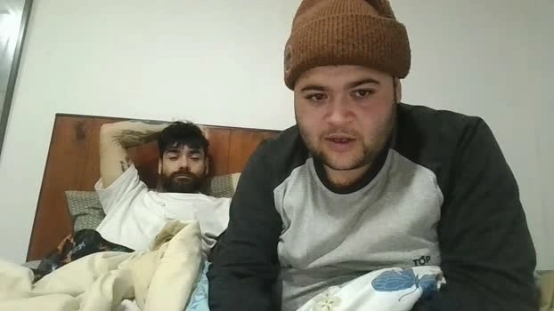 Fattboycute Live 26-05-2026 Gay Cam Pretty jerkoff