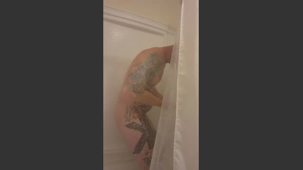 FilthyFaithful Live 26-05-2026 Gay Cam Naked sexybody