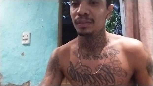 Foguinho85 Live 26-05-2026 Gay Cam sexykitty nasty