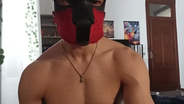Frabroker Live 26-05-2026 Gay Cam analsex striptease