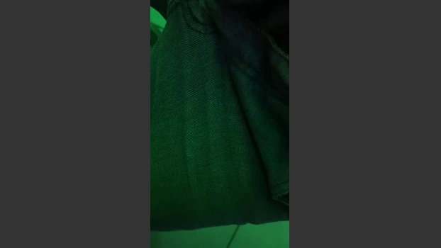 GoianoHet Live 26-05-2026 Gay Cam bigballs big
