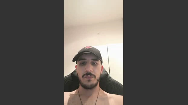 Gufetto99 Live 26-05-2026 Gay Cam XXX fuckme