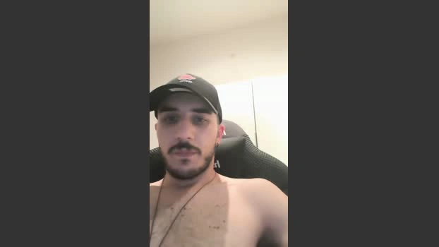 Gufetto99 Live 26-05-2026 Gay Cam Webcam hot