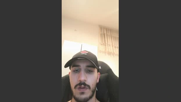 Gufetto99 Live 26-05-2026 Gay Cam nude Recorded