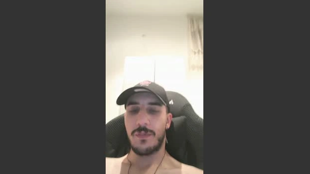 Gufetto99 Live 26-05-2026 Gay Cam amateur jerkoff