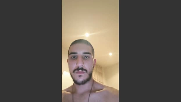 Gufetto99 Live 26-05-2026 Gay Cam sexyfeet yummy