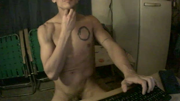 Hastamanana Live 26-05-2026 Gay Cam hard kink