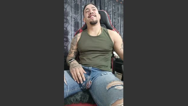 Im_massimo777 Live 25-05-2026 Gay Cam Gay cute
