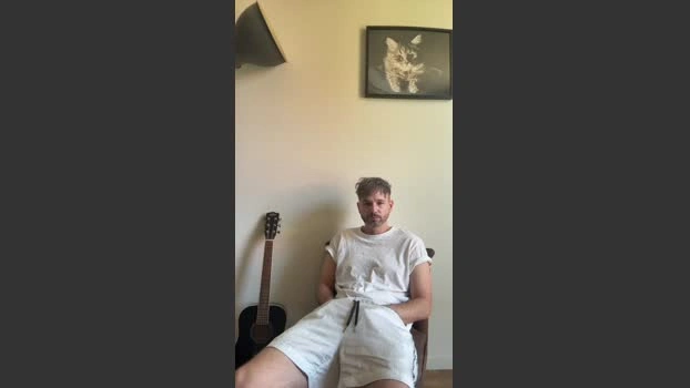 JOEY2604 Live 26-05-2026 Gay Cam hardcore lick
