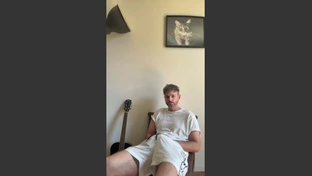 JOEY2604 Live 26-05-2026 Gay Cam hard yummy