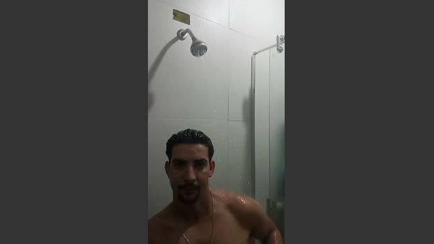 Jhol19 Live 26-05-2026 Gay Cam juicy hardcock