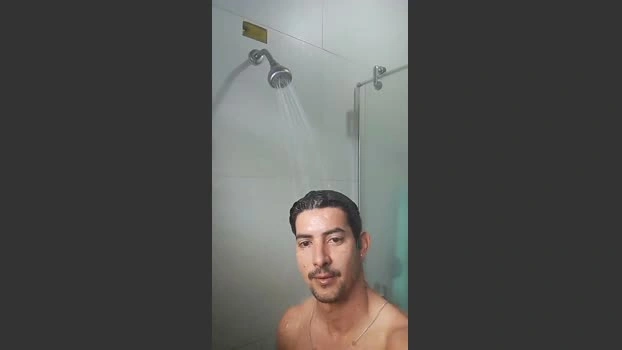 Jhol19 Live 26-05-2026 Gay Cam hardcock jackoff