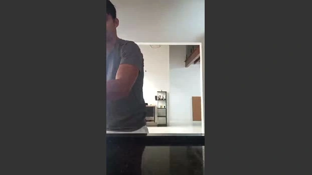 Jhol19 Live 26-05-2026 Gay Cam sexyfeet playtime