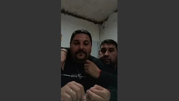 JhonyRody Live 26-05-2026 Gay Cam bigcock fuckme