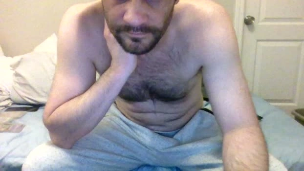JohnRyanHellya Live 26-05-2026 Gay Cam orgasm wank