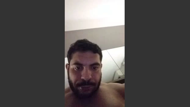JohnnyDoe2025 Live 26-05-2026 Gay Cam orgasm deep