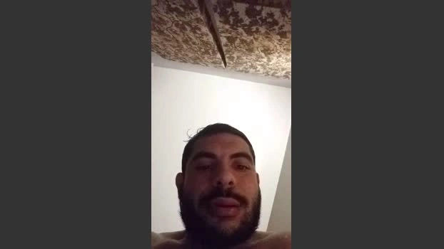JohnnyDoe2025 Live 26-05-2026 Gay Cam fuckface juicy