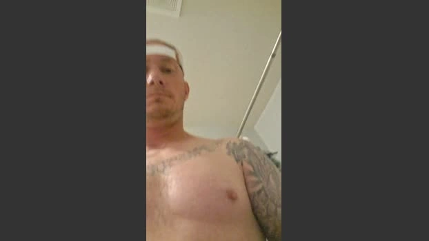 Jon_Michael65 Live 26-05-2026 Gay Cam sexykitty fuckhard