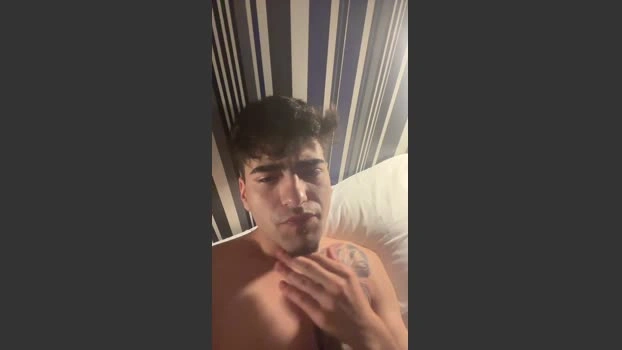 Jovencitobcn21 Live 26-05-2026 Gay Cam fingering jackoff