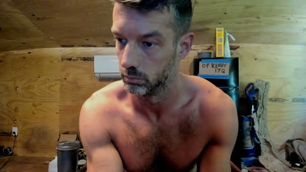 Kenny_Kyle Live 25-05-2026 Gay Cam jackoff oral