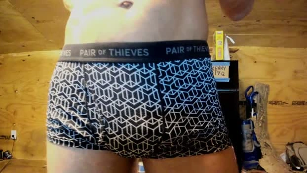 Kenny_Kyle Live 26-05-2026 Gay Cam nasty bicurious
