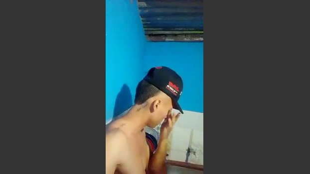 LiaaN24 Live 26-05-2026 Gay Cam fingering gag