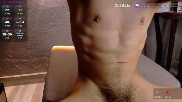 Liamm_2 Live 25-05-2026 Gay Cam gay bicurious