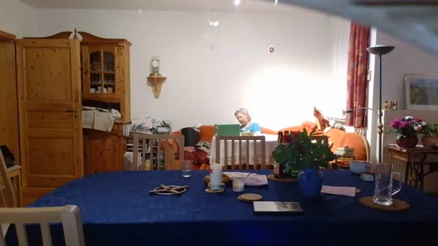 Lichterengel Live 25-05-2026 Gay Cam kissing Gay