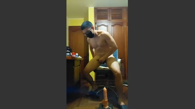 LimaHotFun Live 26-05-2026 Gay Cam jerkoff hardcock