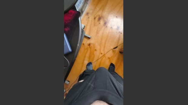 LocuraHotK Live 26-05-2026 Gay Cam jackoff fuckass